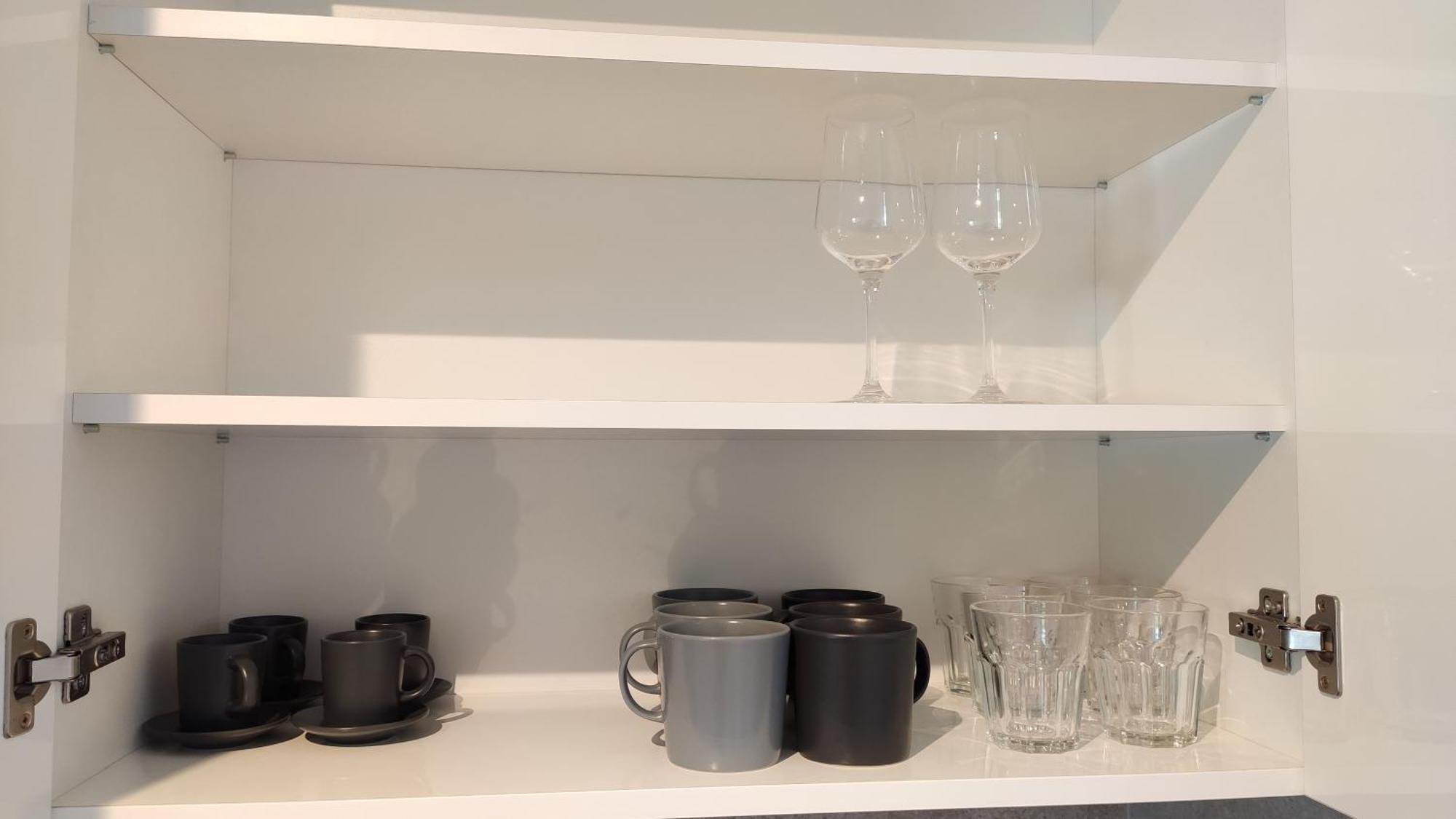 Helena Studio Apartman Siófok Exteriör bild