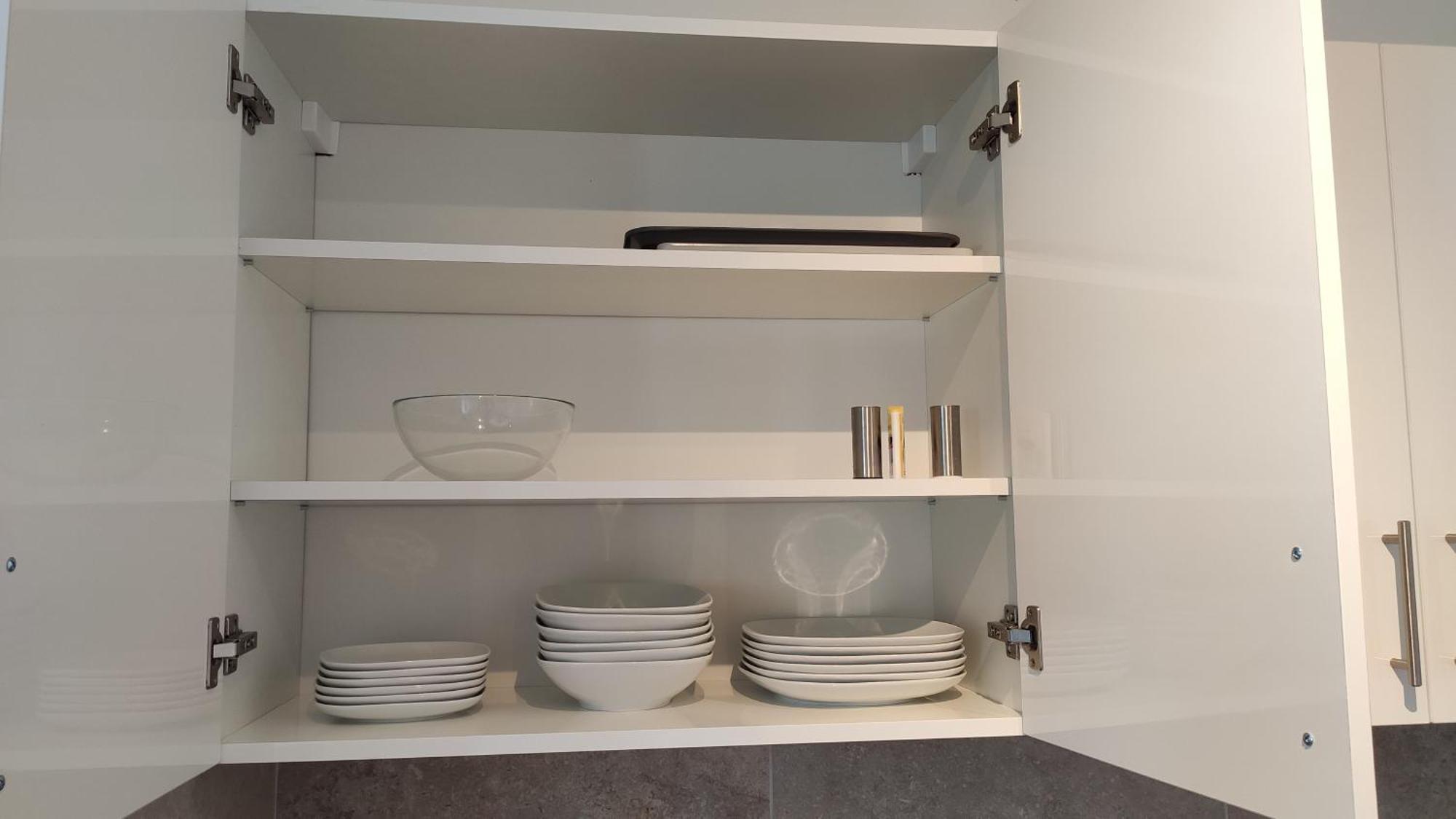 Helena Studio Apartman Siófok Exteriör bild