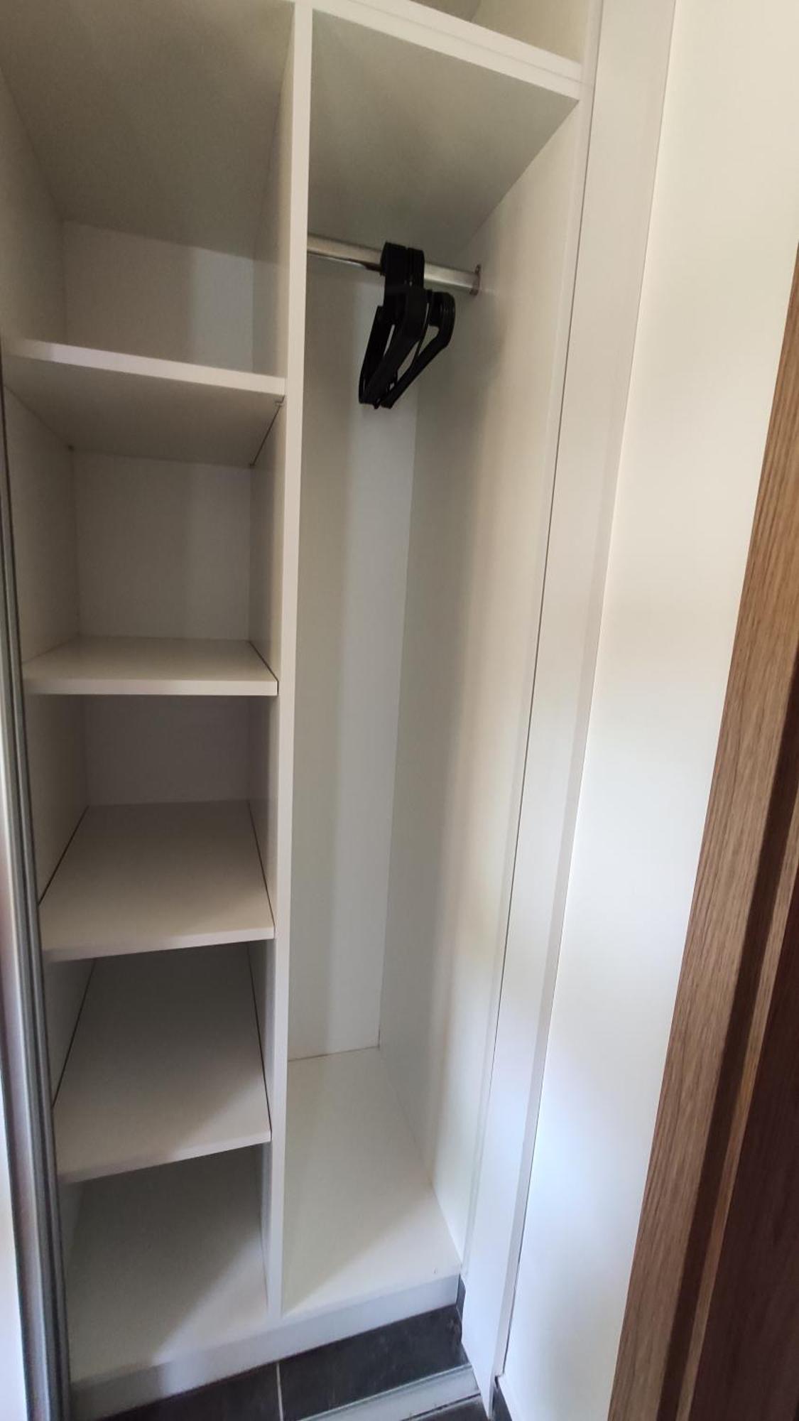 Helena Studio Apartman Siófok Exteriör bild