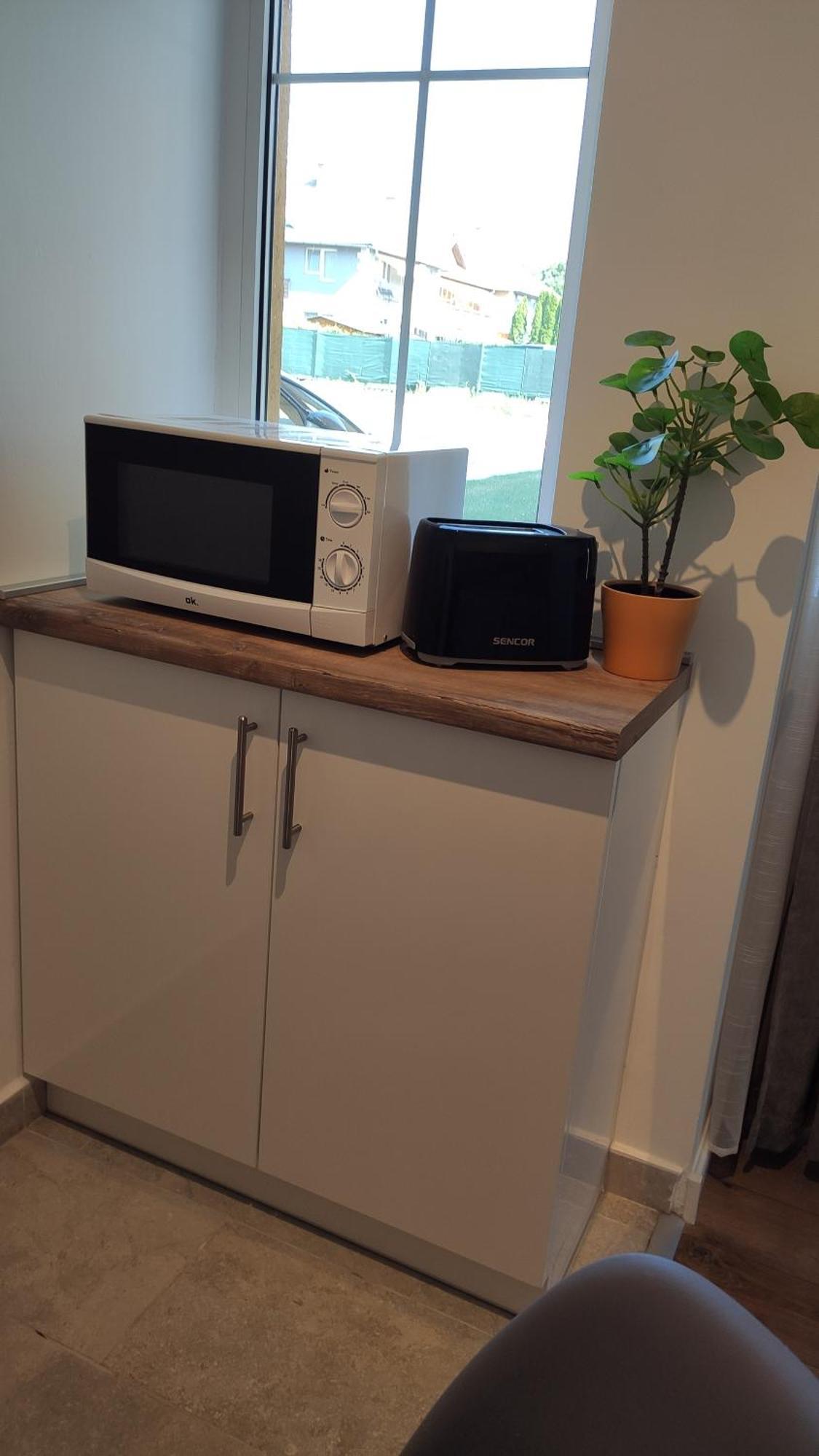 Helena Studio Apartman Siófok Exteriör bild